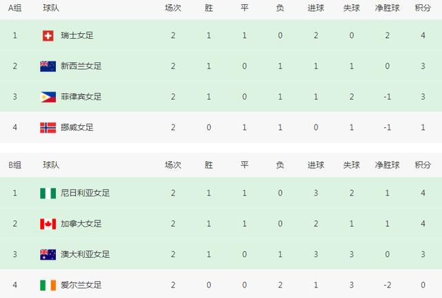 国产日韩在线视频